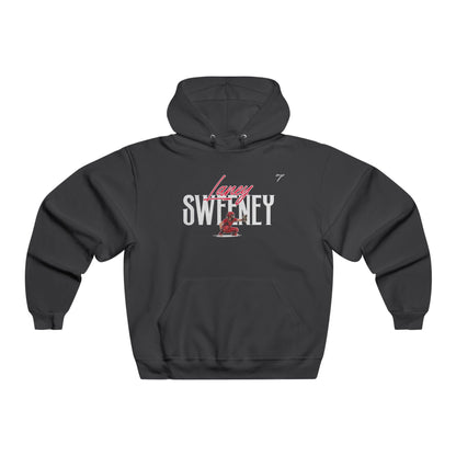 Laney Sweeney Vintage Hoodie