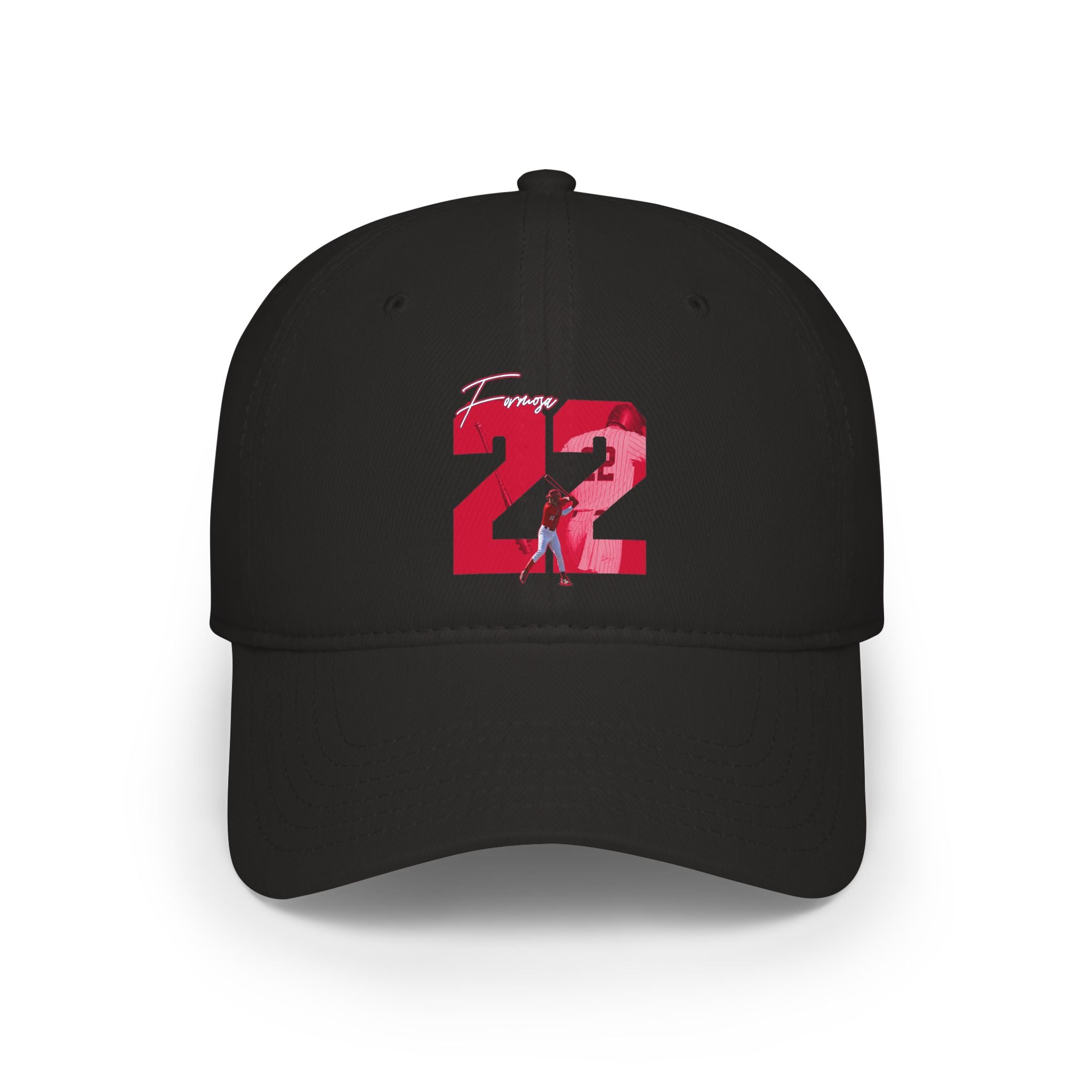 Chayce Formosa Hat