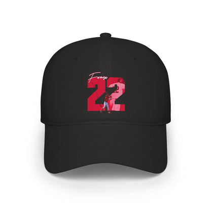 Chayce Formosa Hat
