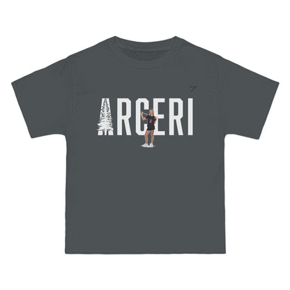 Ava Arceri Vintage Tee