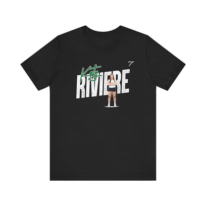 Katy Riviere Graphic Tee
