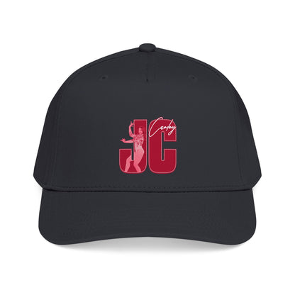 Jasmine Cawley Hat