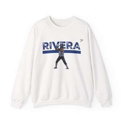 Jayde Rivera Crewneck