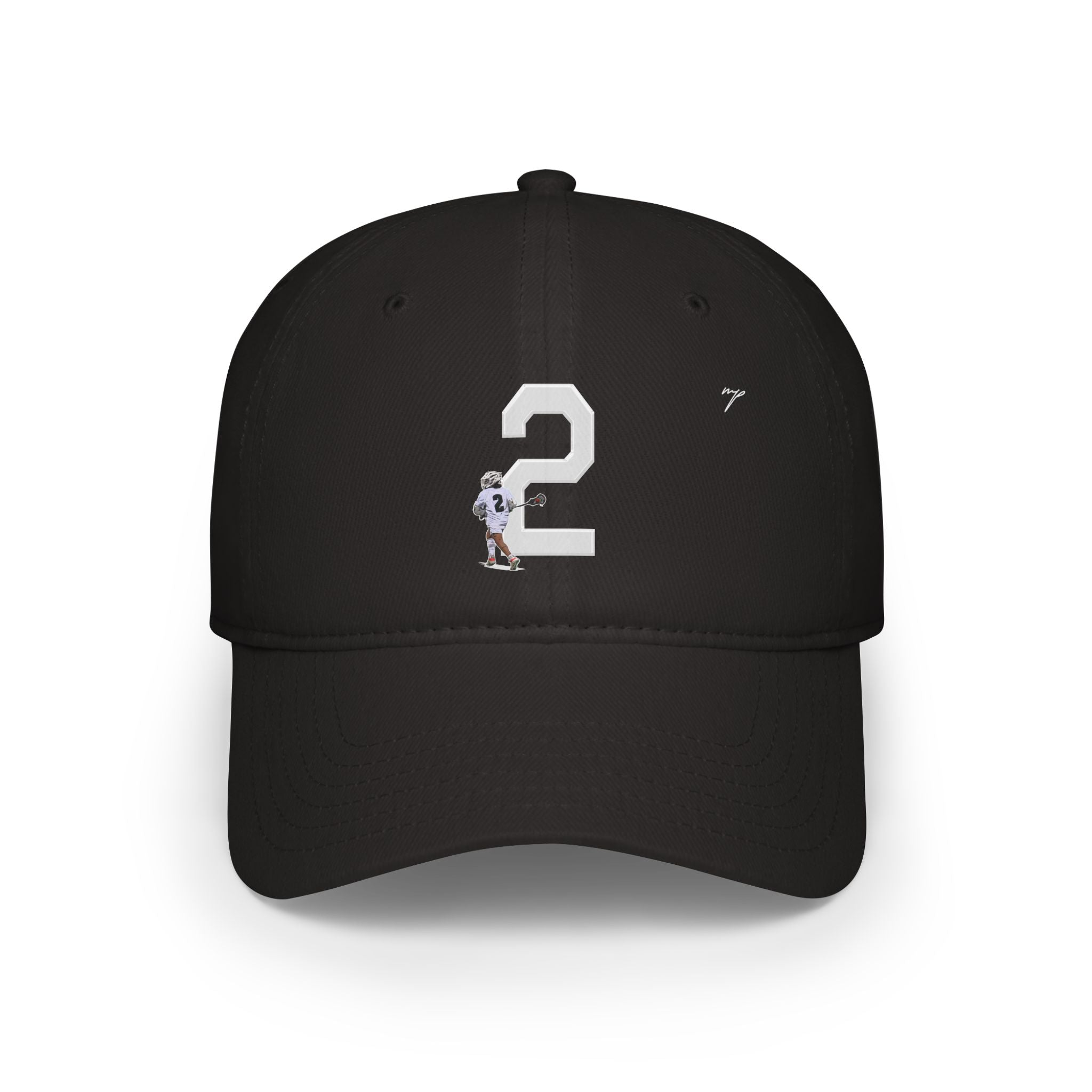 Thomas Kirnie Hat
