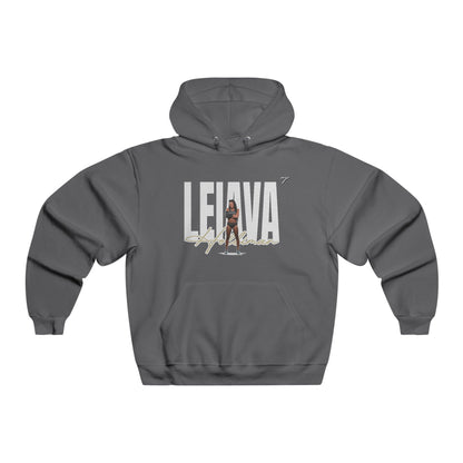 Leiava Holliman Vintage Hoodie