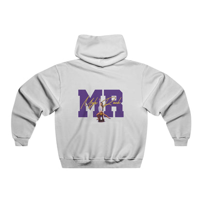 Myla Ruck Vintage Hoodie