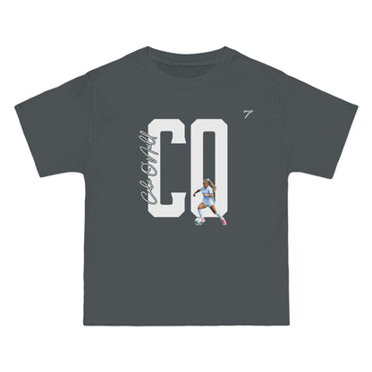 Cali O'Neill Vintage Tee