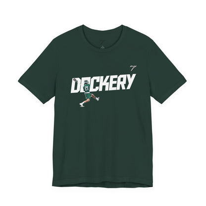 Xavier Dockery Graphic Tee