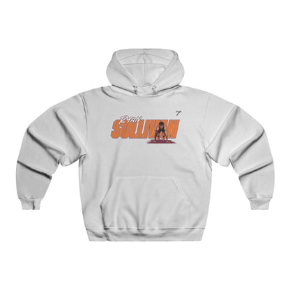 Ryan Sullivan Vintage Hoodie