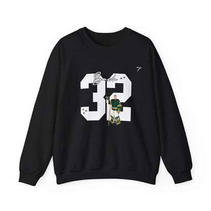 Tara Bach Crewneck