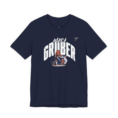 Mara Gruber Graphic Tee