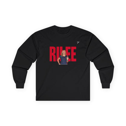 Rilee Machala Long Sleeve