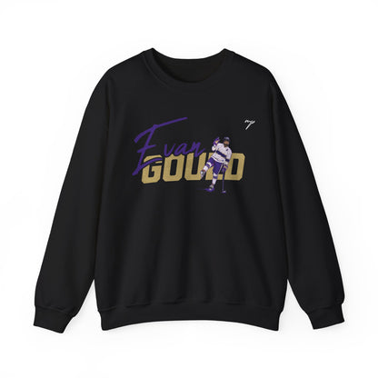 Evan Gould Crewneck