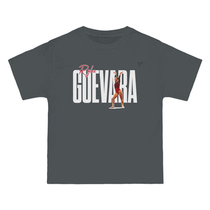 Rylee Guevara Vintage Tee