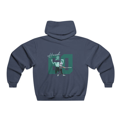 Lauren Henrich Vintage Hoodie