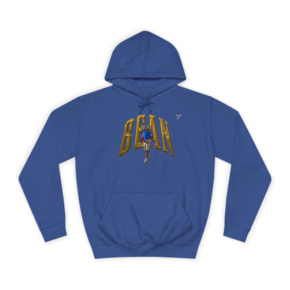 Jaymez Beaner Hoodie