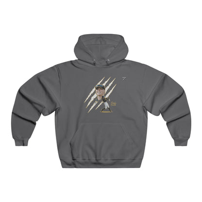Sophie Smith Vintage Hoodie