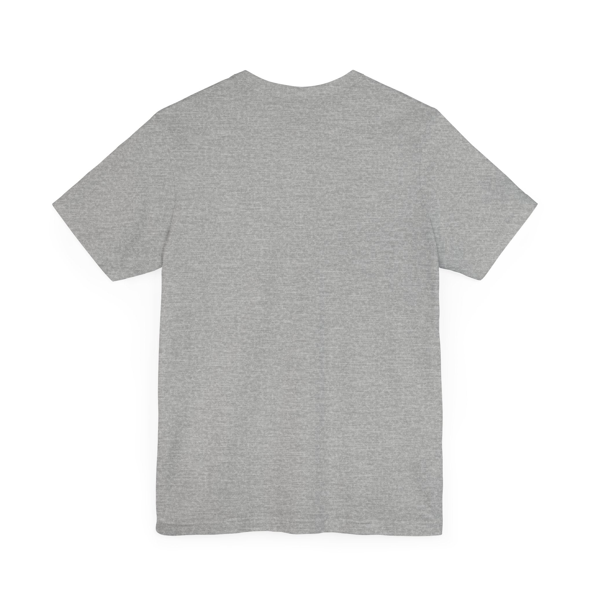 Ella Gaitan Graphic Tee