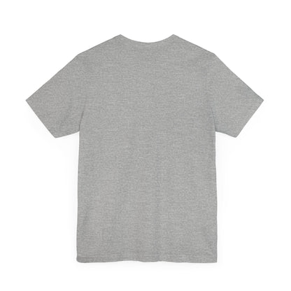 Ella Gaitan Graphic Tee