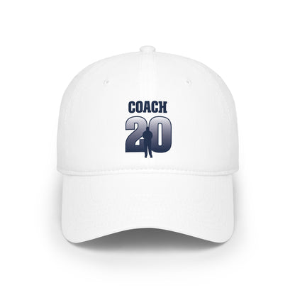 Reggie Davis Hat