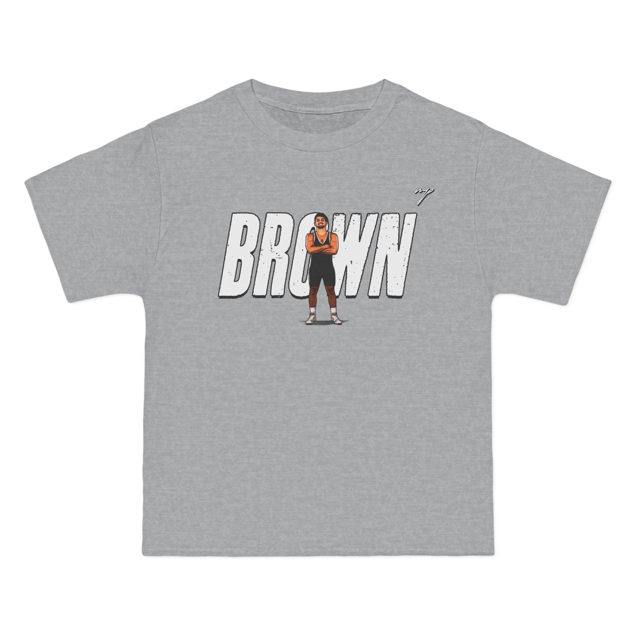 Gavin Brown Vintage Tee