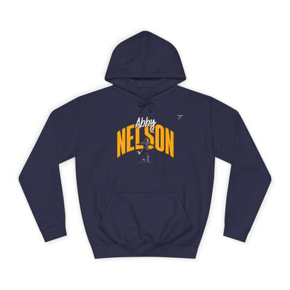 Abby Nelson Hoodie