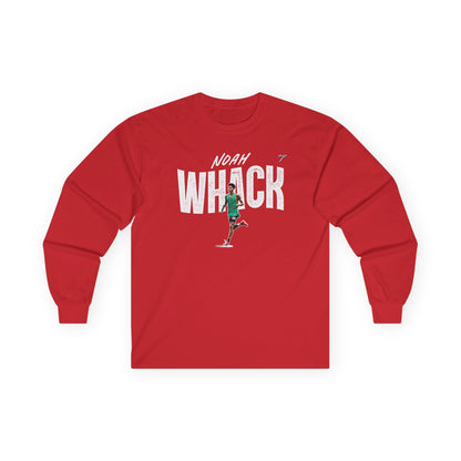 Noah Whack Long Sleeve Tee