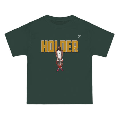Damari Holder Vintage Tee