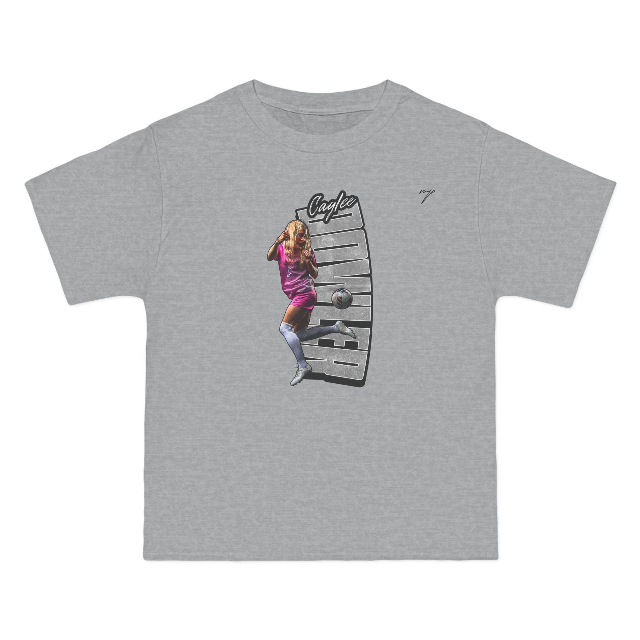 Caylee Dowler Vintage Tee