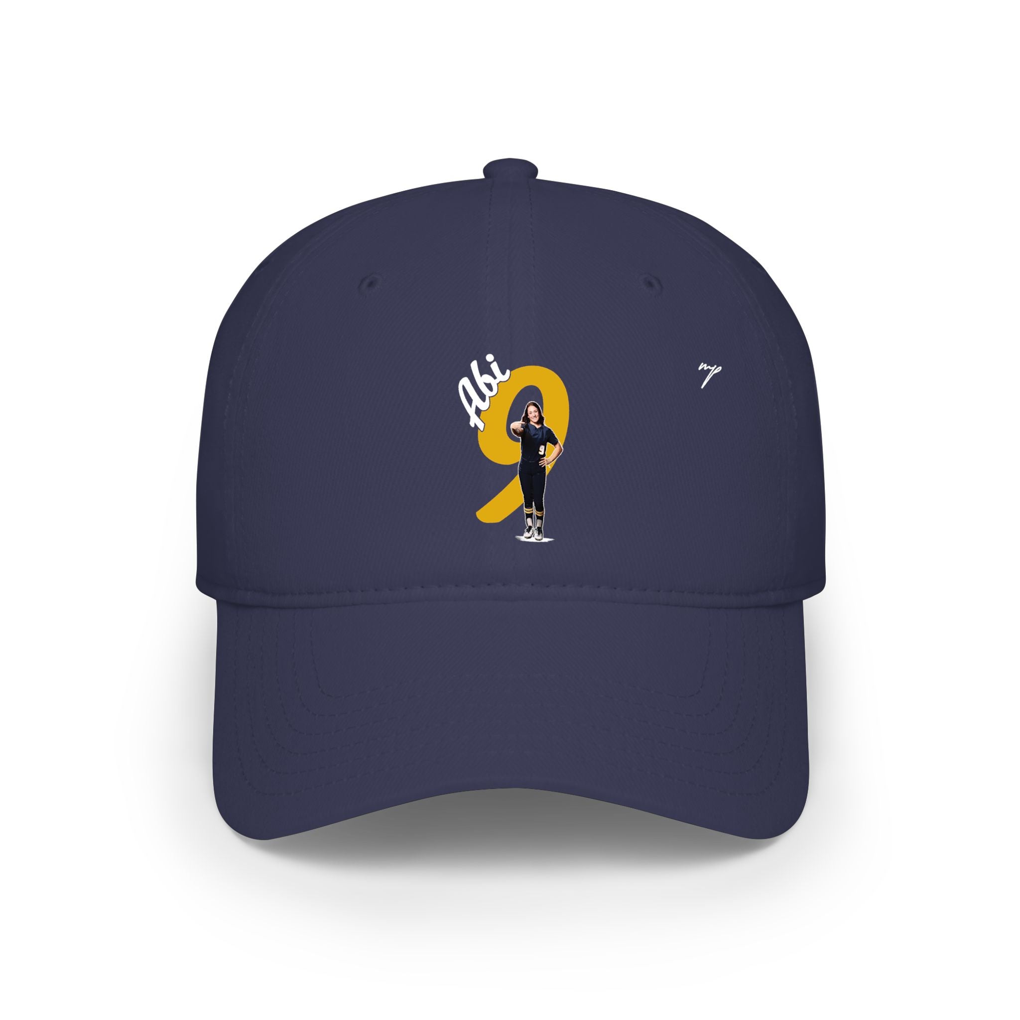 Abi Pikas Hat