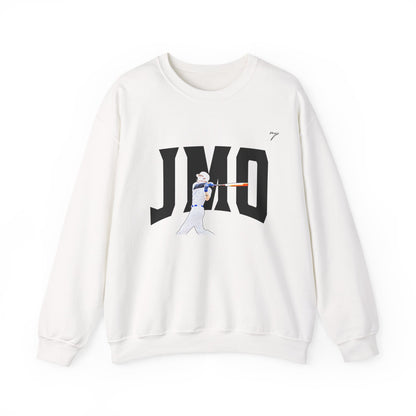 James Fairbanks Crewneck