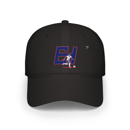 Emmy Higgins Hat