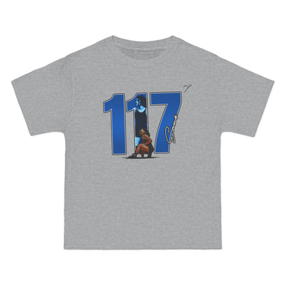 Emma Bauknight Vintage Tee