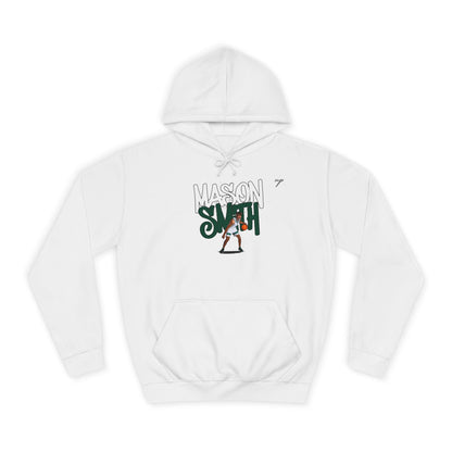 Mason Smith Hoodie