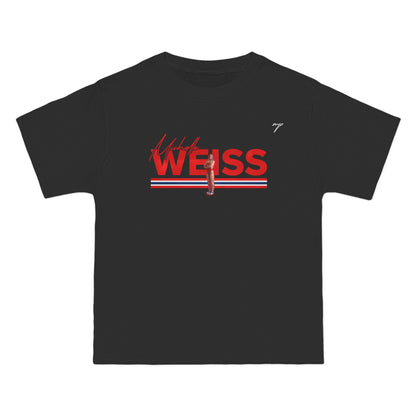 Michelle Weiss Vintage Tee