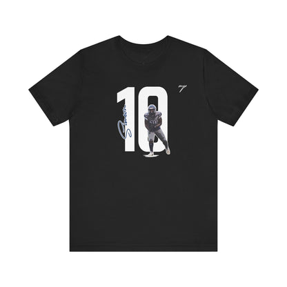 Damari Simeon Graphic Tee
