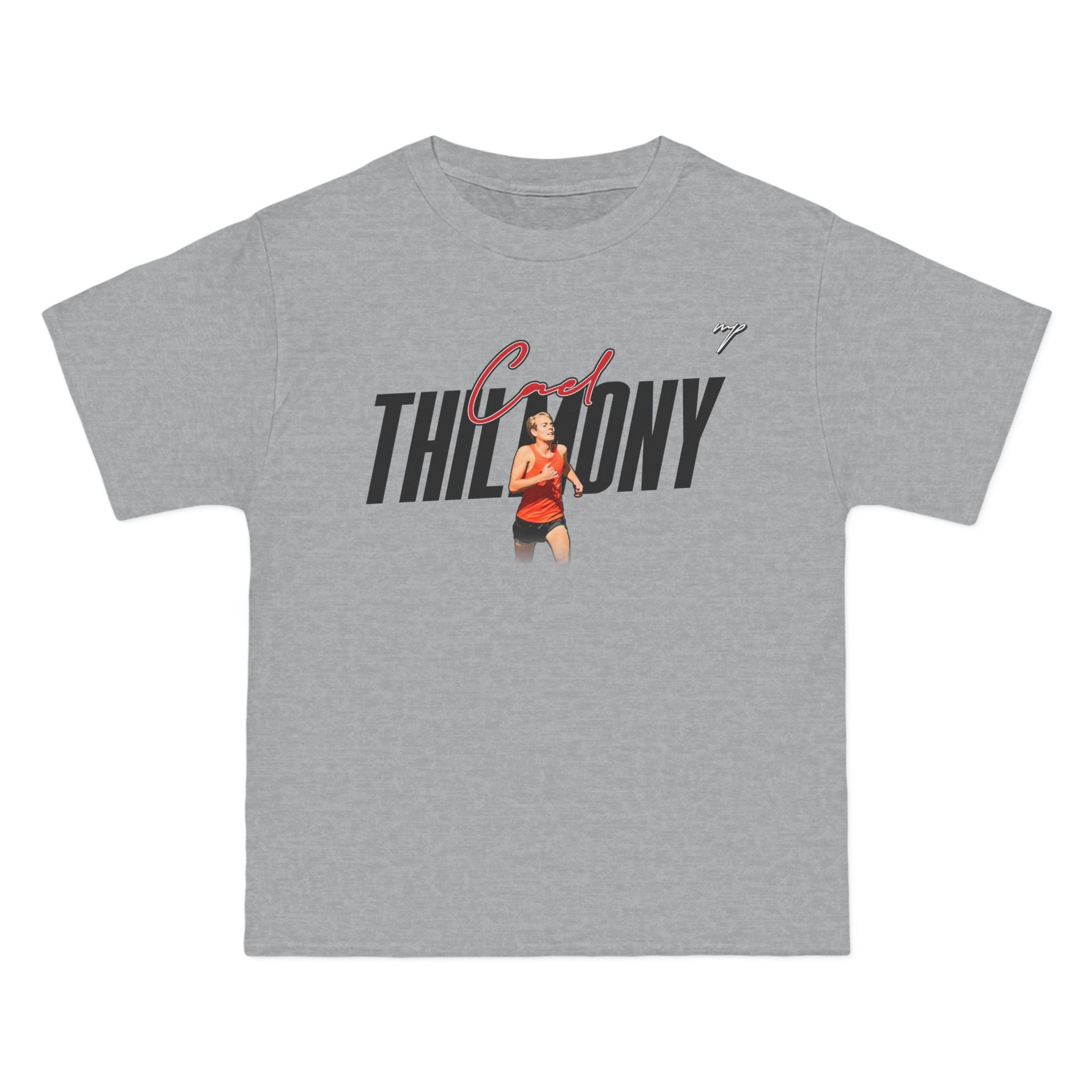 Cael Thilmony Vintage Tee