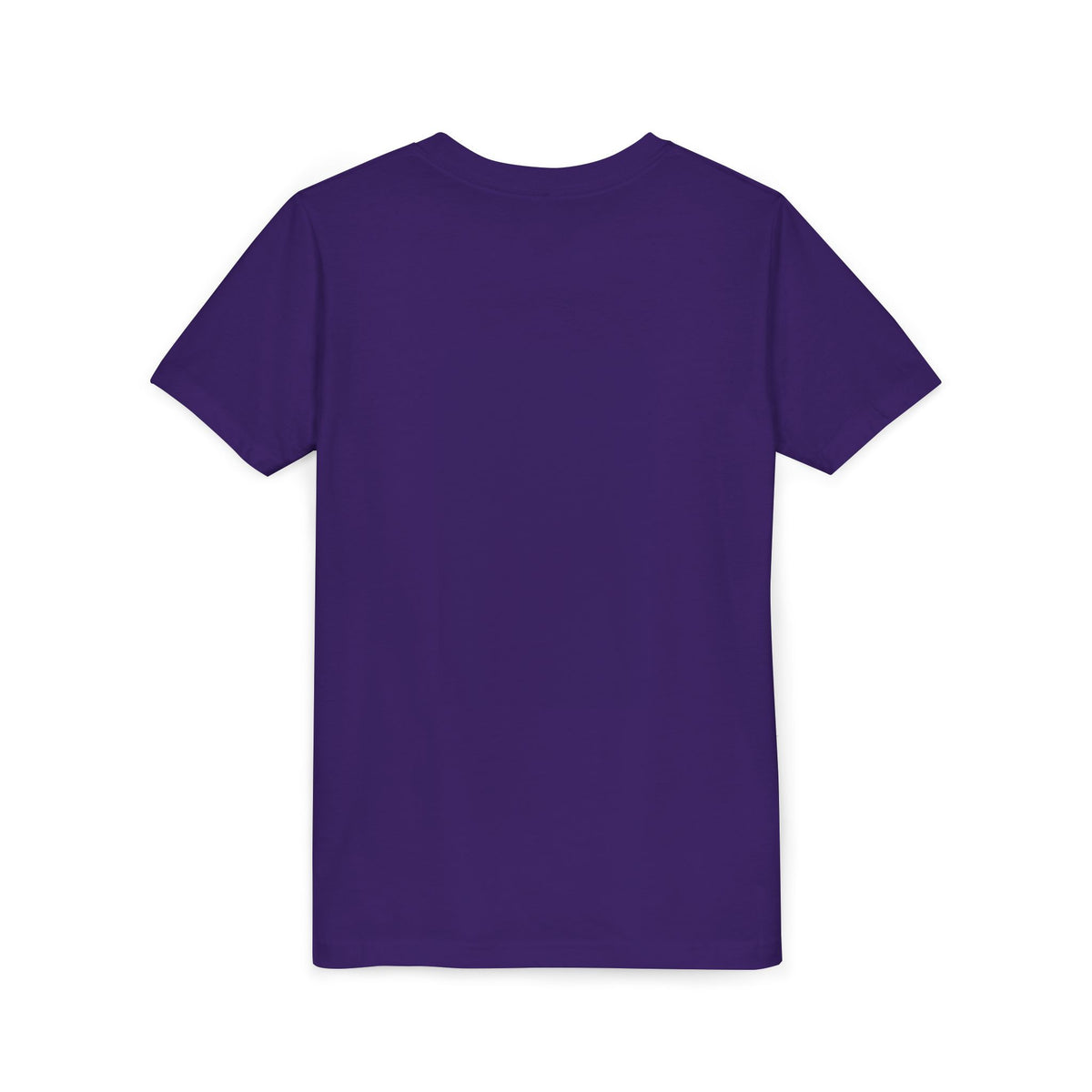 Zach Natividad YOUTH Graphic Tee