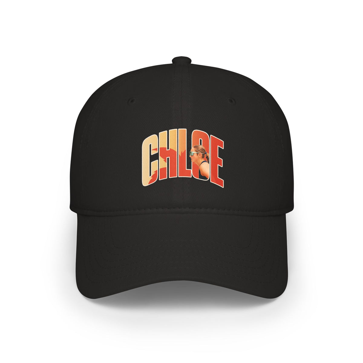 Chloe Gunter Hat