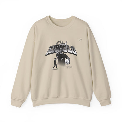 Gabriela Angulo Crewneck