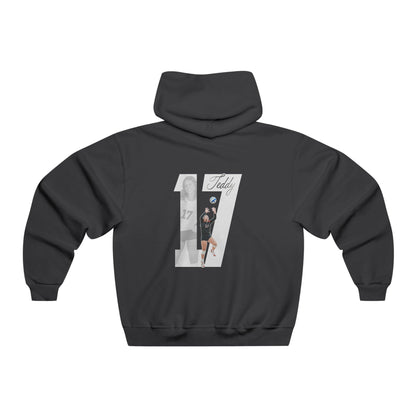 Taylor Dunlap Vintage Hoodie