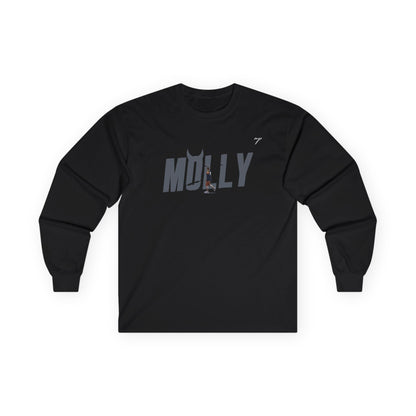 Molly Fell Long Sleeve