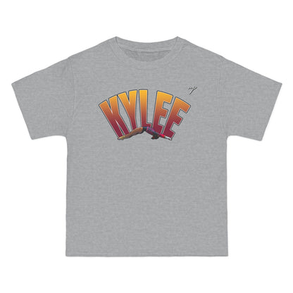 Kylee Bromley Vintage Tee