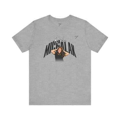 Rylee Michalak Graphic Tee