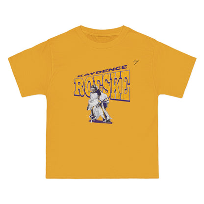 Kaydence Roeske Vintage Tee