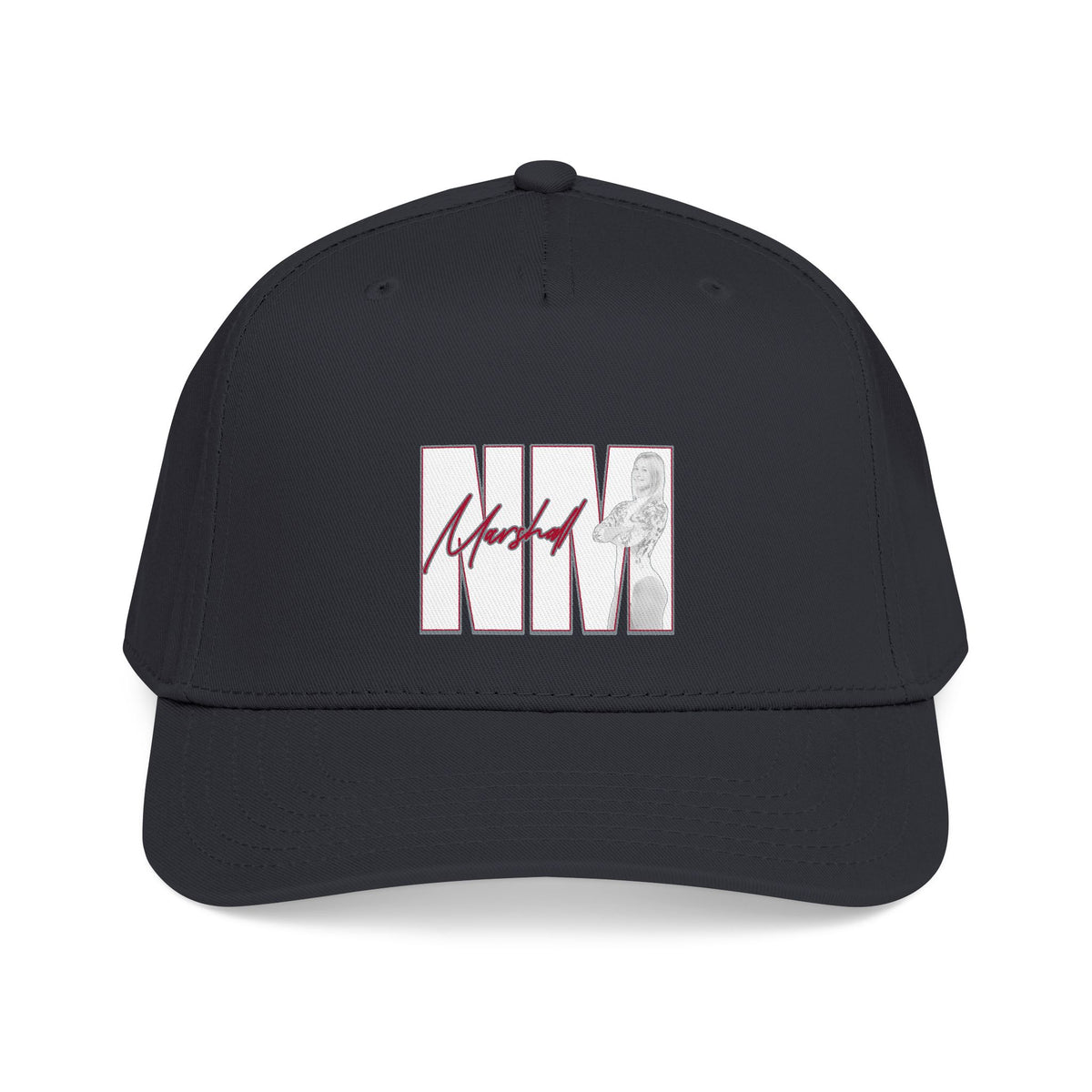 Noella Marshall Hat