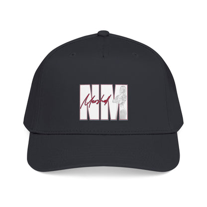 Noella Marshall Hat