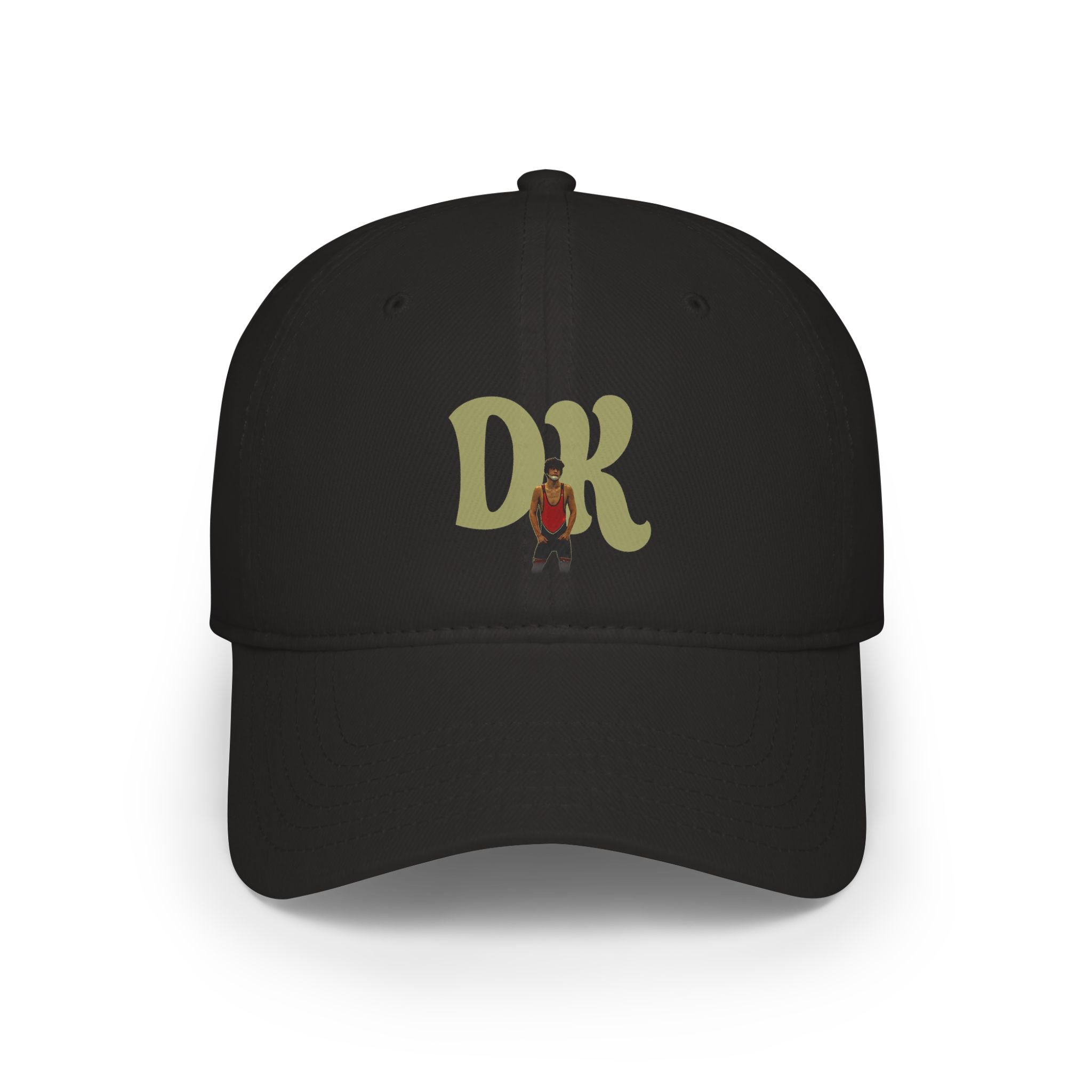 Dakota Santamaria Hat
