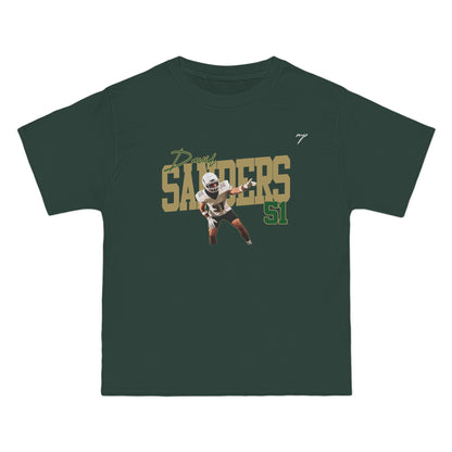 David Sanders Vintage Tee