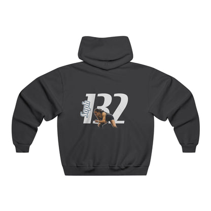 Sophia Lasala Vintage Hoodie